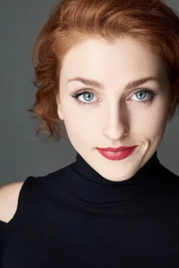 Zdjęcie Suzanne LaChasse #88662