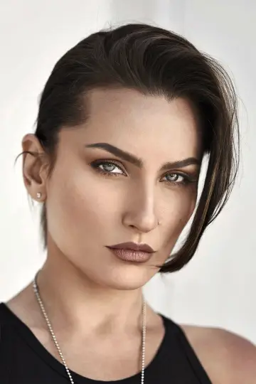 Zdjęcie  (Tatiana Neva) #426098