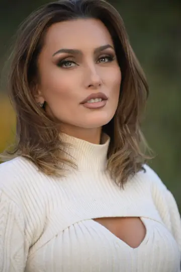 Zdjęcie  (Tatiana Neva) #426099