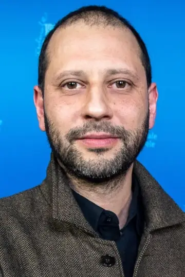 Zdjęcie  (Camilo Restrepo) #291756