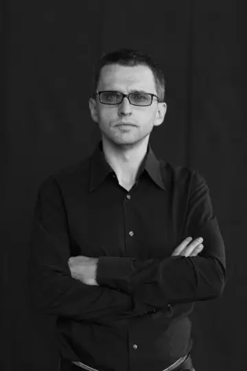 Zdjęcie  #261387