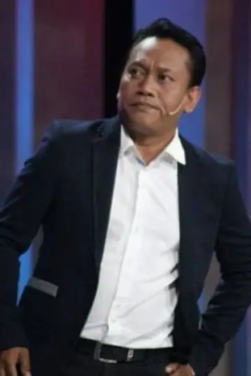 Zdjęcie Arief Didu #133665