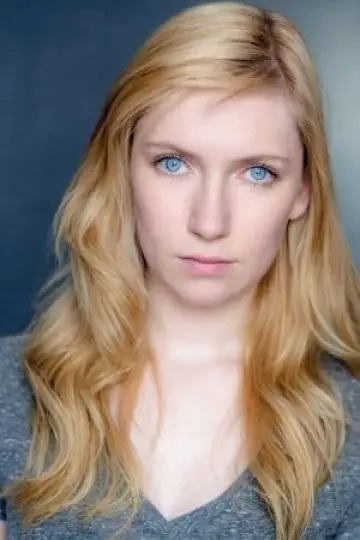 Zdjęcie Kim Allan #111094