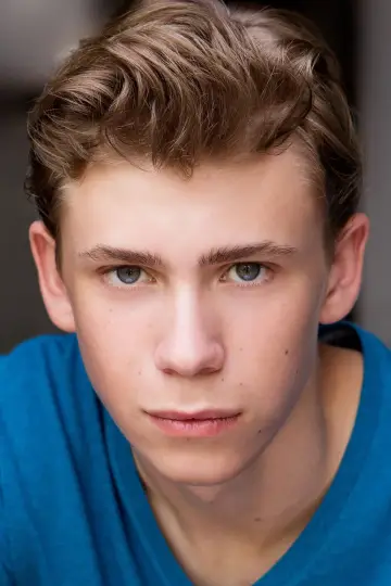 Zdjęcie Owen Teague #37123