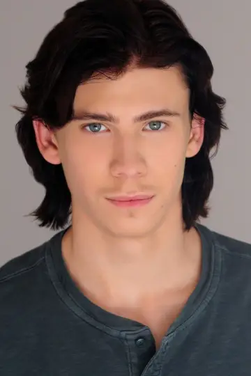 Zdjęcie Owen Teague #37125
