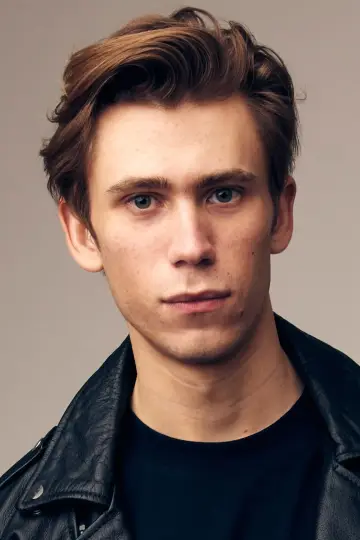 Zdjęcie Owen Teague #71180