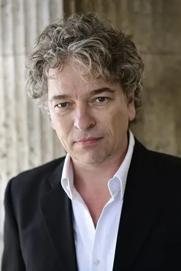 Zdjęcie Thomas Fehlen #145673