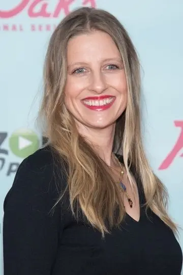Zdjęcie Ann Carr #572036
