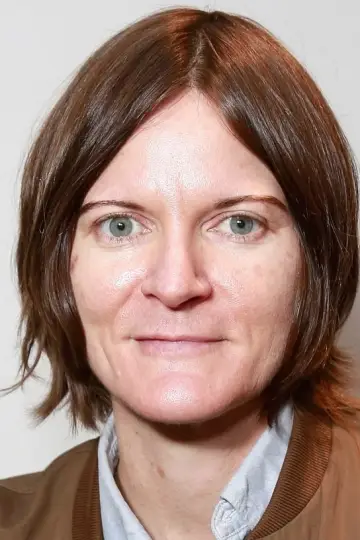 Zdjęcie Ingrid Jungermann #85917