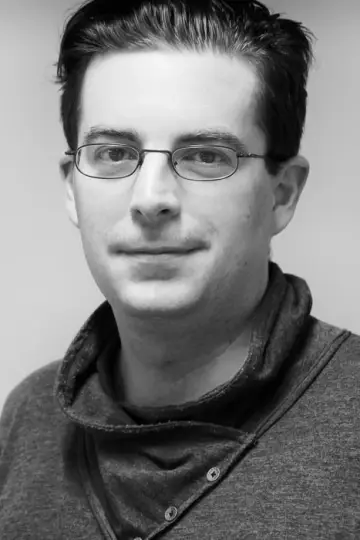 Zdjęcie #212488