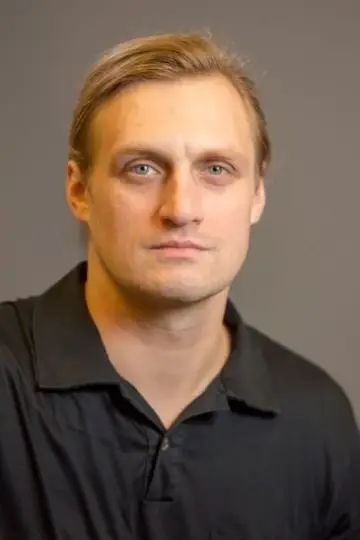 Zdjęcie László Mátray #387075