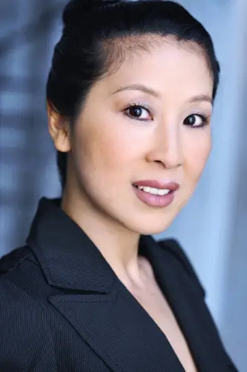 Zdjęcie Brooke Chia Thao #94705