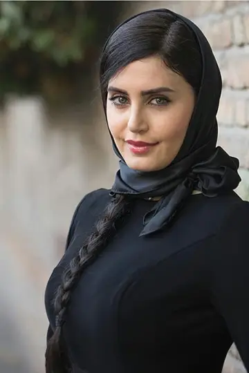 Zdjęcie  #278494