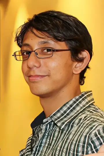 Zdjęcie Dzubir Mohamed Zakaria #293429