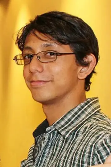 Zdjęcie Dzubir Mohamed Zakaria #293430