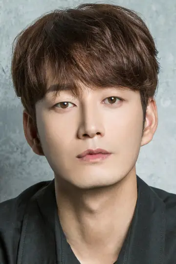 Zdjęcie Lee Hyun-wook #79630