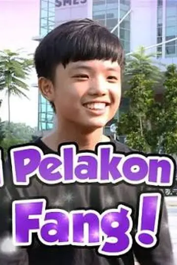 Zdjęcie Wong Wai Kay