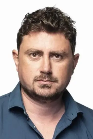 Zdjęcie  #381520