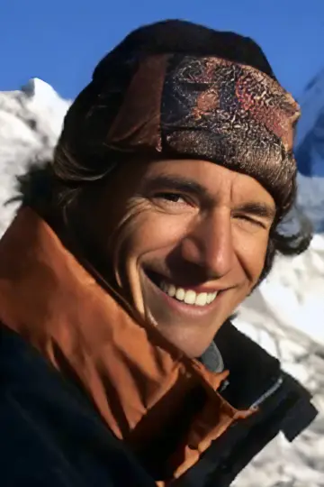 Zdjęcie Jean Afanassieff #528698