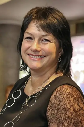 Zdjęcie #452607