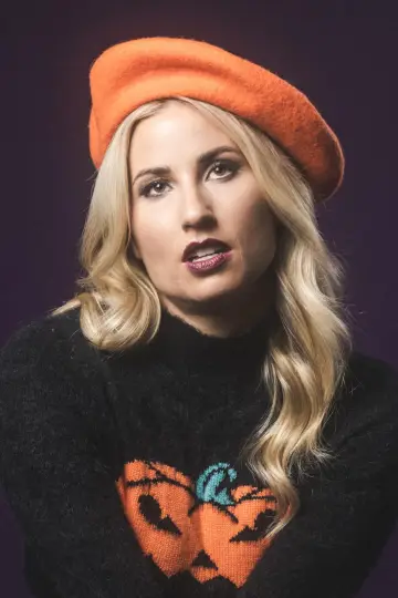 Zdjęcie #664886