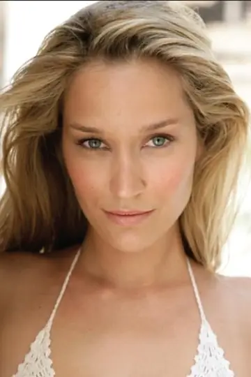Zdjęcie Brooke Johnston #83127