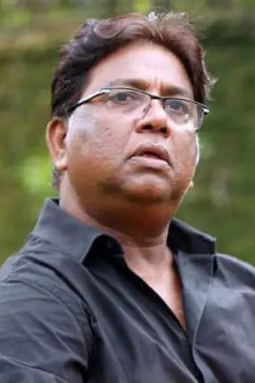 Zdjęcie Jaywant Wadkar #659712