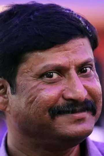 Zdjęcie Shrikant Yadav #129724