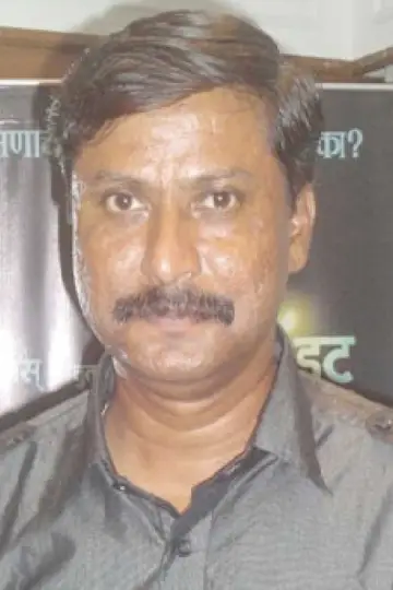Zdjęcie Shrikant Yadav #129725