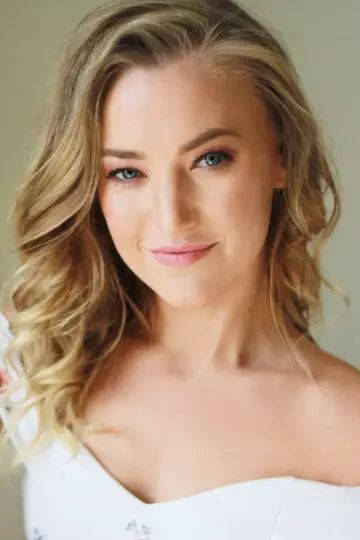 Zdjęcie Candice Weber #119122