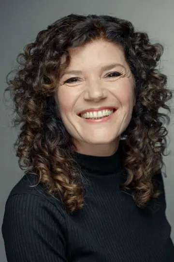 Zdjęcie  (Dainara Toffoli) #474695
