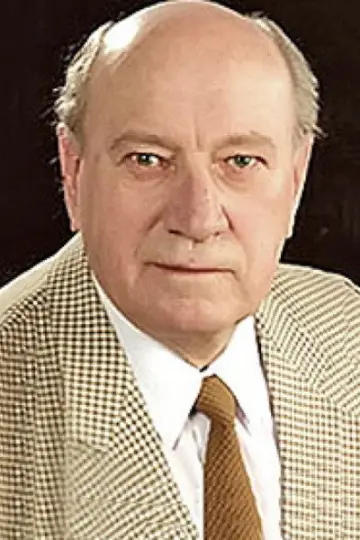Zdjęcie  #468323