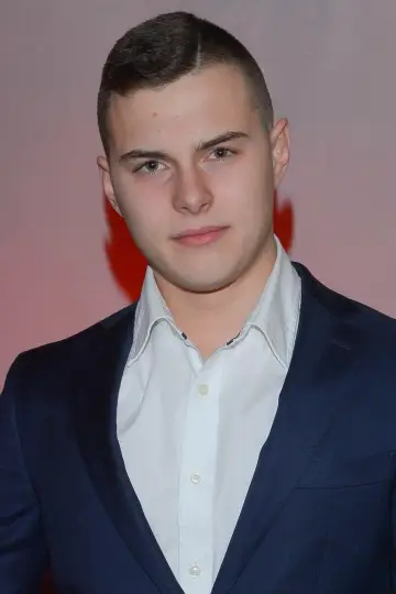 Zdjęcie Adam Zdrójkowski #187216