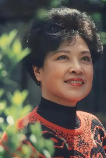 Zdjęcie jin-cai-feng