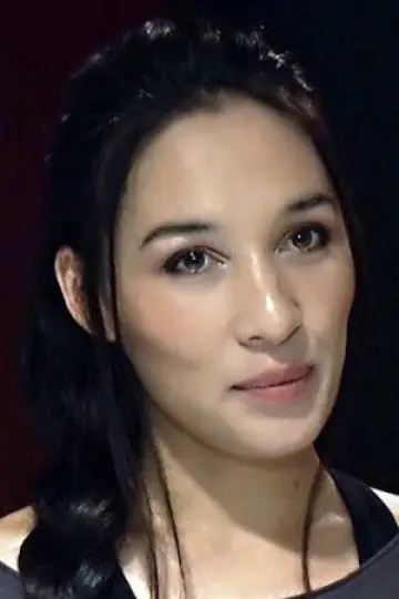 Zdjęcie Julia Bui Ngoc #460948