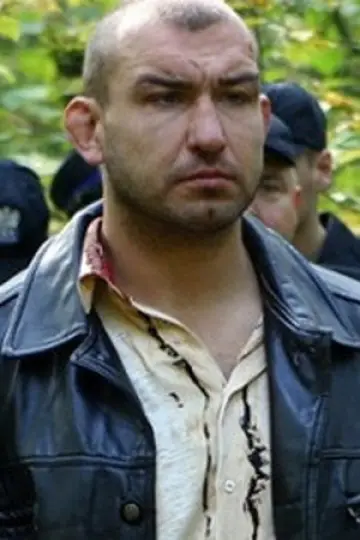 Zdjęcie Radosław Tropisz #620712