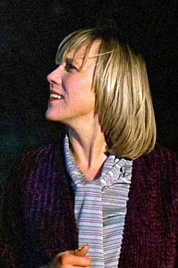 Zdjęcie Brenda Cavendish #50878