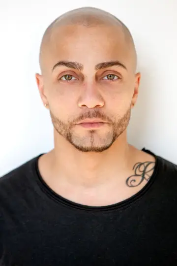 Zdjęcie Seth Stewart #44767