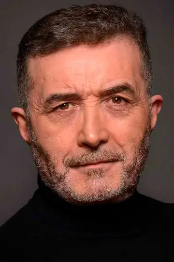 Zdjęcie  #287670