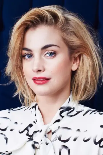 Zdjęcie Stefanie Martini #125662