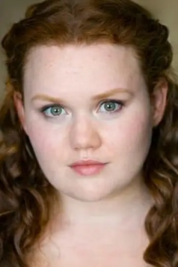 Zdjęcie Bronwyn James #133989