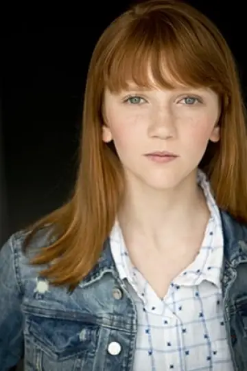Zdjęcie Carly Adams #45855