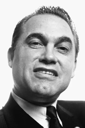 Zdjęcie George Wallace #103088