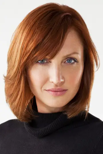 Zdjęcie Katelin Chesna #297191