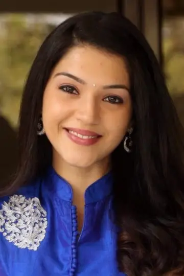 Zdjęcie  (Mehreen Pirzada) #309656