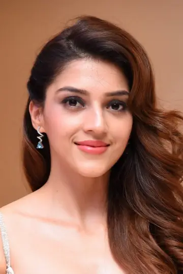 Zdjęcie  (Mehreen Pirzada) #309660