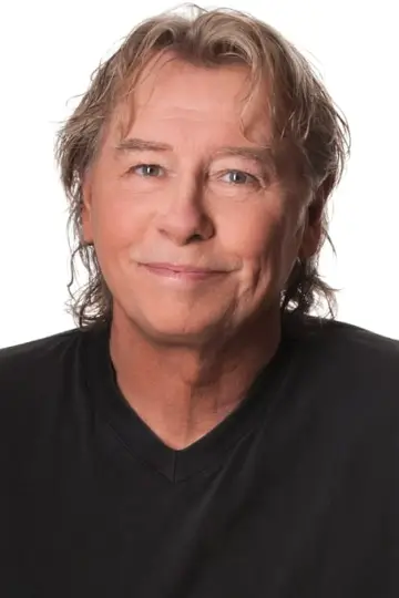 Zdjęcie Peter Lundblad #140376