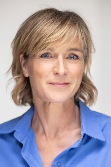 Zdjęcie Katrien Vandendries #505304