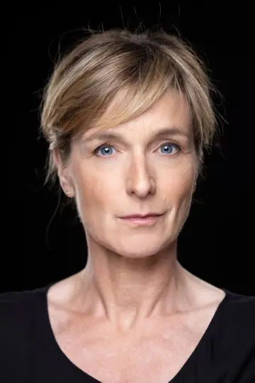 Zdjęcie Katrien Vandendries #505305