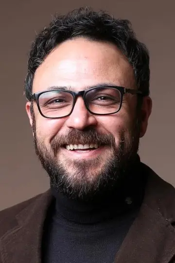 Zdjęcie  (Alireza Kamali) #419073